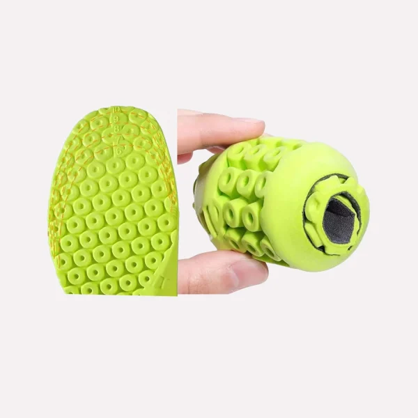 Insole Low Quality (5) Insole Low Quality