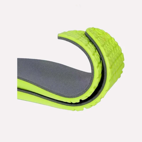 Insole Low Quality (6) Insole Low Quality