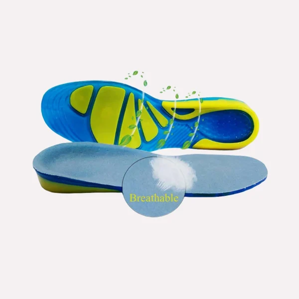 Insole Low Quality (7) Insole Low Quality