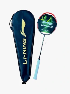 LINING 3D Caliber 300 Boost