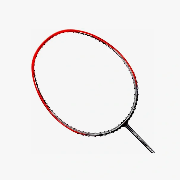 LINING 3D Caliber 300 Boost
