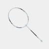 LINING Axforce Blast (1) LINING Axforce Blast Racket
