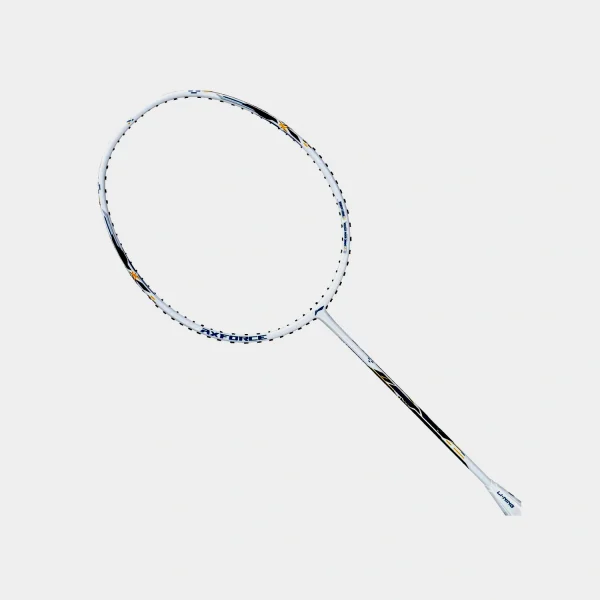 LINING Axforce Blast (1) LINING Axforce Blast Racket