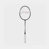 LINING Axforce Blast (2) LINING Axforce Blast Racket