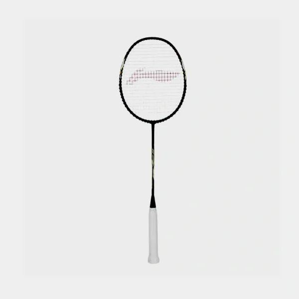 LINING Axforce Blast (2) LINING Axforce Blast Racket