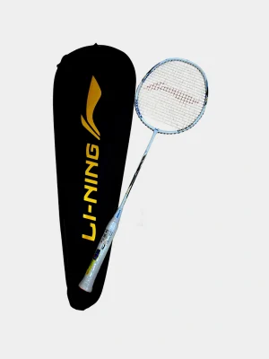 LINING Axforce Blast Racket