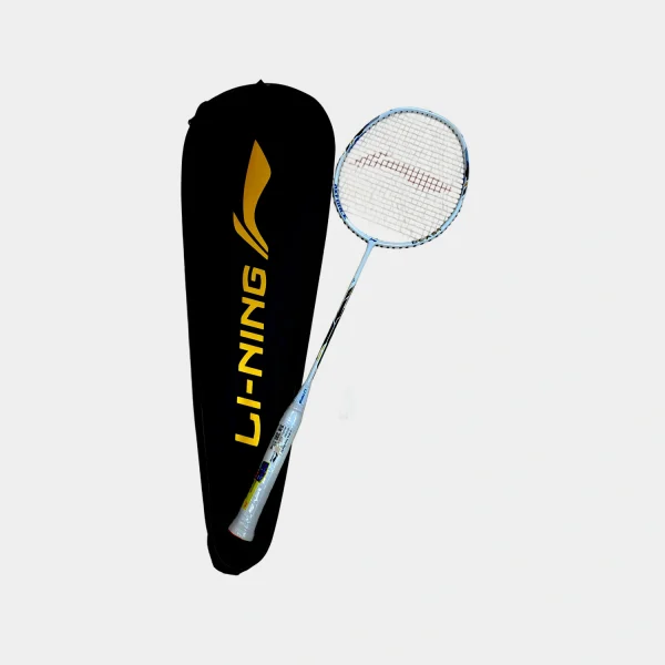 LINING Axforce Blast (3) LINING Axforce Blast Racket