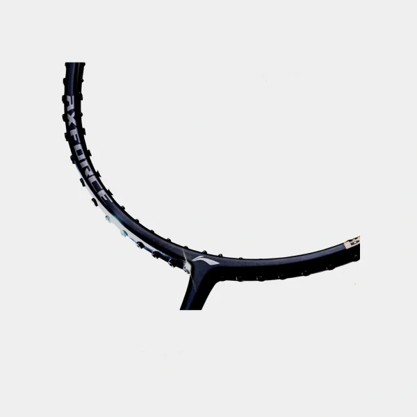 LINING Axforce Blast (4) LINING Axforce Blast Racket