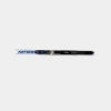 LINING Axforce Blast (6) LINING Axforce Blast Racket