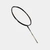 LINING Axforce Blast (7) LINING Axforce Blast Racket