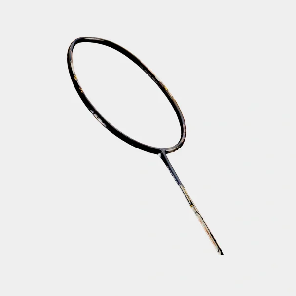 LINING Axforce Blast (7) LINING Axforce Blast Racket