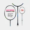 LINING Axforce Canon Pro
