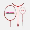 LINING Axforce Canon Pro
