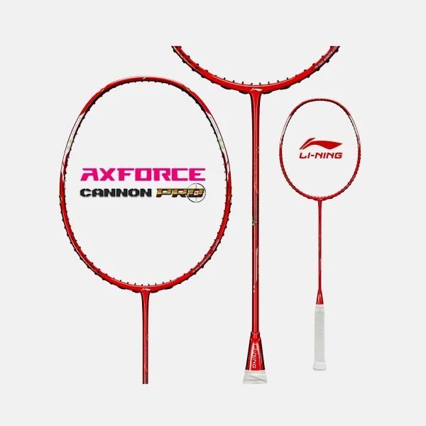 LINING Axforce Canon Pro