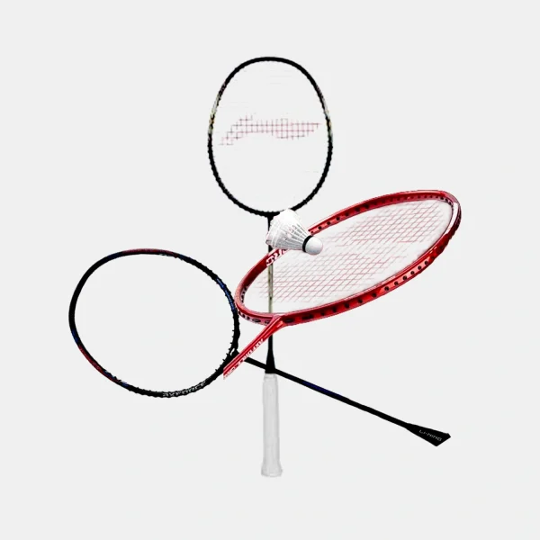 LINING Axforce Canon Pro