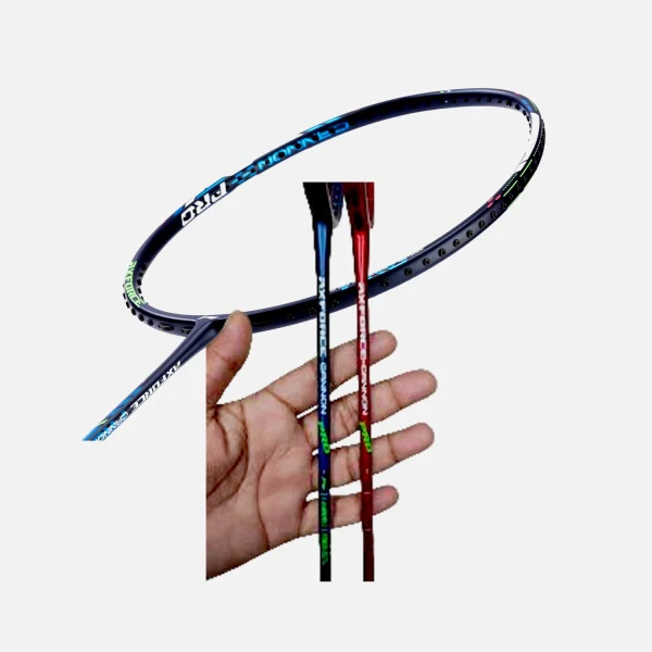 LINING Axforce Canon Pro