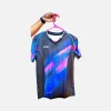 LINING China T Shirt (2) LI-NING China T Shirt