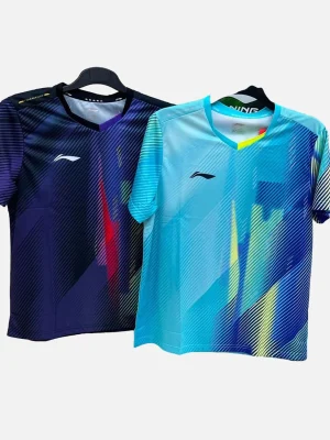 LI-NING China T Shirt
