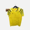 LINING China T Shirt (7) LI-NING China T Shirt