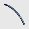 LINING G Force 8900