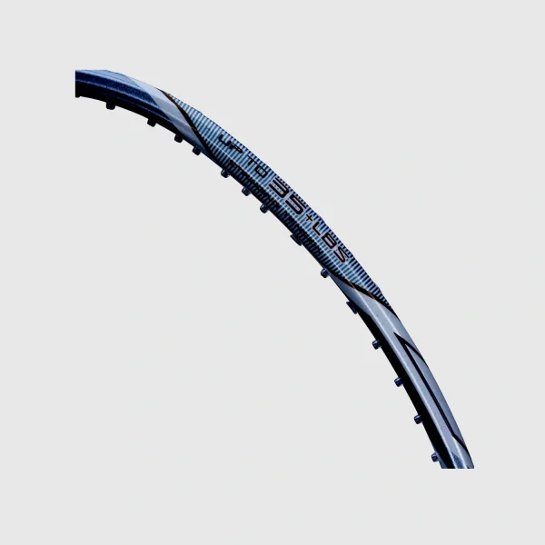 LINING G Force 8900