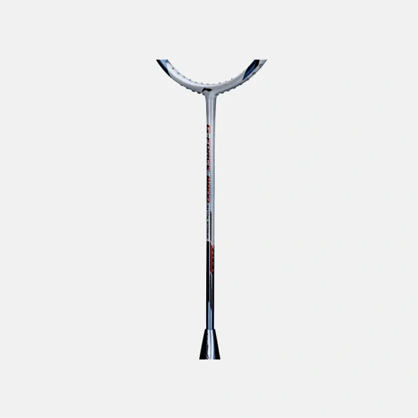 LINING G Force 8900