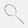 LINING G Force 8900
