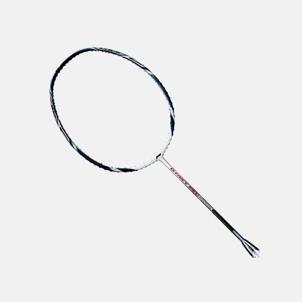 LINING G Force 8900