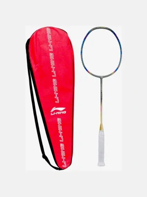 LINING G Force 8900