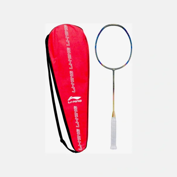 LINING G Force 8900