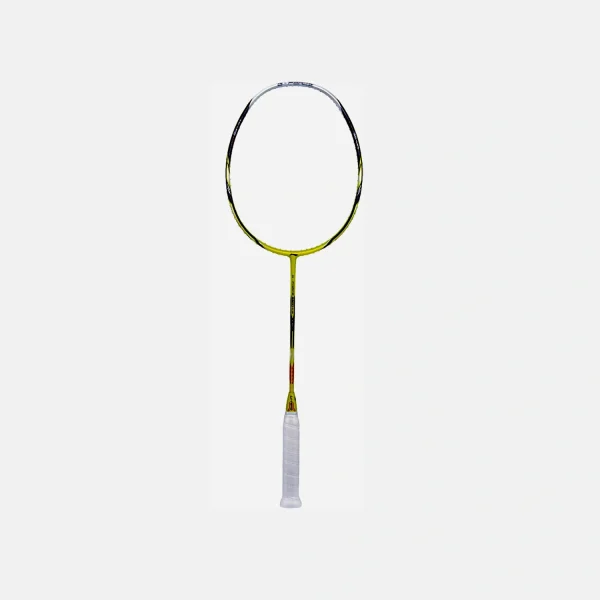LINING G Force 8900