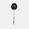 LINING G Force 8900