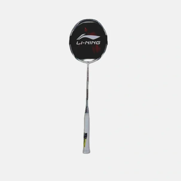 LINING G Force 8900