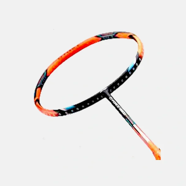 LINING G Force 8900