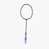 LINING G Force 8900