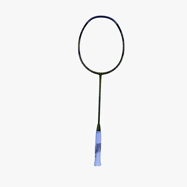 LINING G Force 8900