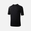 LINING Original T Shirt (1) LI-NING Original T Shirt