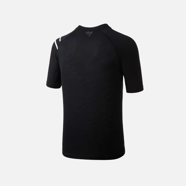 LINING Original T Shirt (1) LI-NING Original T Shirt