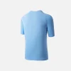 LINING Original T Shirt (3) LI-NING Original T Shirt