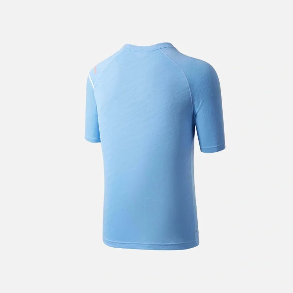 LINING Original T Shirt (3) LI-NING Original T Shirt