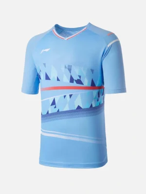 LI-NING Original T Shirt