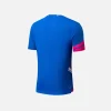 LINING Original T Shirt (5) LI-NING Original T Shirt
