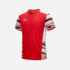 LINING Original T Shirt (7) LI-NING Original T Shirt