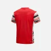 LINING Original T Shirt (8) LI-NING Original T Shirt