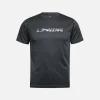 LINING T Shirt DHK (1) LI-NING T Shirt DHK
