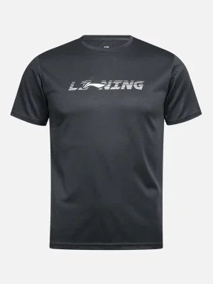 LI-NING T Shirt DHK