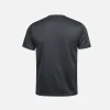 LINING T Shirt DHK (2) LI-NING T Shirt DHK