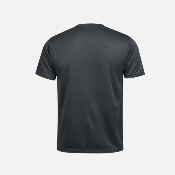 LINING T Shirt DHK (2) LI-NING T Shirt DHK