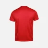 LINING T Shirt DHK (4) LI-NING T Shirt DHK