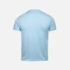 LINING T Shirt DHK (6) LI-NING T Shirt DHK